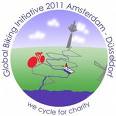GBI2011 Logo Amsterdam-Düsseldorf