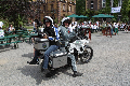 Pronovit GBI2011 Kempen Motorcycle Photographer